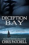 Deception Bay: A ...