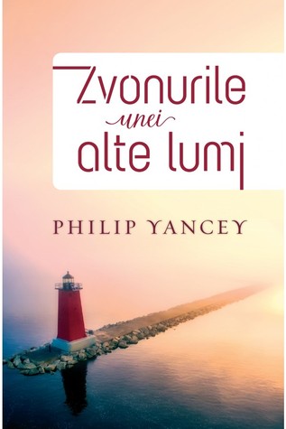 Zvonurile unei alte lumi