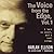 The Voice from the Edge (The Voice from the Edge #1)