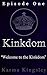 Kinkdom