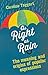 As Right as Rain