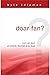 Doar fan?