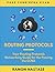 Routing Protocols: Your Routing Protocols Networking Guide for the Passing the CCNA (Computer Networking)