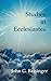 Studies In Ecclesiastes