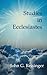 Studies In Ecclesiastes