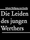 Die Leiden des ju...