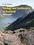 Geology and Landscapes of S...
