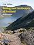 Geology and Landscapes of Scotland by Con Gillen