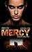 Mercy (Vigilante Series)