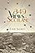 349 Views of Scotland