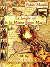 Le lunghe ali de lo Messer Santo Marco (Messer Santo Marco - ... by Fabio Maiano Le lunghe ali de lo Messer Santo Marco (Messer Santo Marco - ... by Fabio Maiano