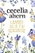 L'année où je t'ai rencontré by Cecelia Ahern