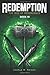 Redemption (The Rise of Resurgence #3)
