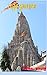 Panch Dwaraka