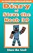 Diary of Steve the Noob 39 ...