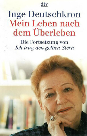 Mein Leben nach dem Überleben