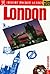 Insight Pocket Guides London