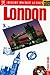 Insight Pocket Guides London by Roland Collins