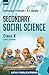 Secondary Social Sciences Class - X
