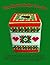 I Love Christmas Boutique T...