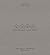 Eleven Madison Park: The Next Chapter