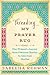 Threading My Prayer Rug by Sabeeha Rehman