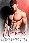Ink Waves (Ink #1)