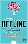 Offline: Free You...