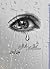 ترانه ی باران