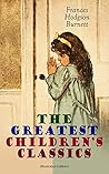 The Greatest Chil...