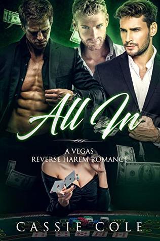 All In (ebook)