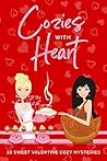 Cozies With Heart by Summer Prescott
