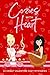 Cozies With Heart by Summer Prescott