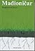 Mađioničar