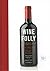 Wine Folly. Vse o vine