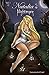 Natalia's Nightmare Volume 1 issue 2 by L.M. L.M Croal