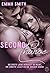 Second Chance by Emma               Smith