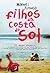 Filhos da Costa do Sol by Manuel Arouca