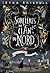 Le Sortilège de Minuit (Les sorcières du clan du Nord, #1)
