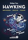 Hawking per tutti...