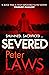 Severed