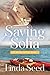 Saving Sofia (The Russo Sis...