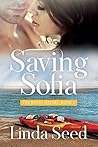 Saving Sofia