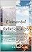 Elemental Relationships by C.A. Mallad