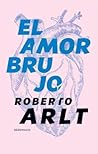 El amor brujo