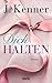 Dich halten (Stark #5)