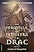 La forquilla, la fetillera i el drac: Contes d'Alagaësia