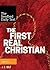 The First Real Christian: James (Seedbed Daily Text)