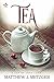 Tea (A Cup of John, #1)