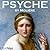 Psyché